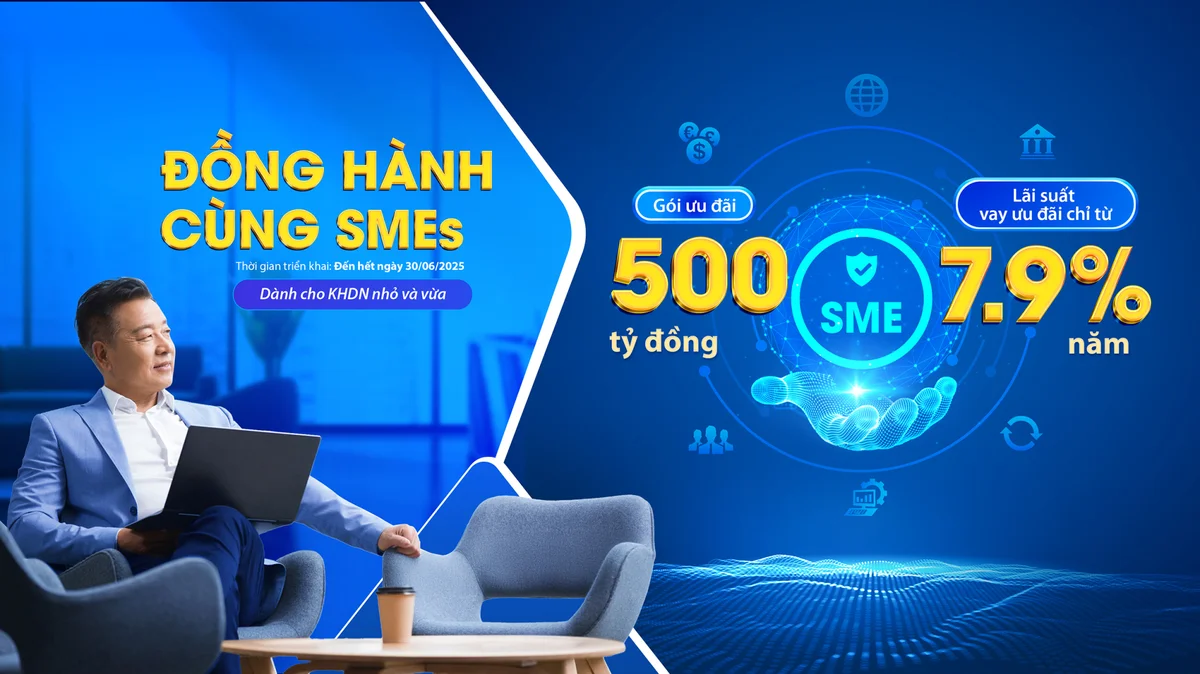 doanh nghiệp