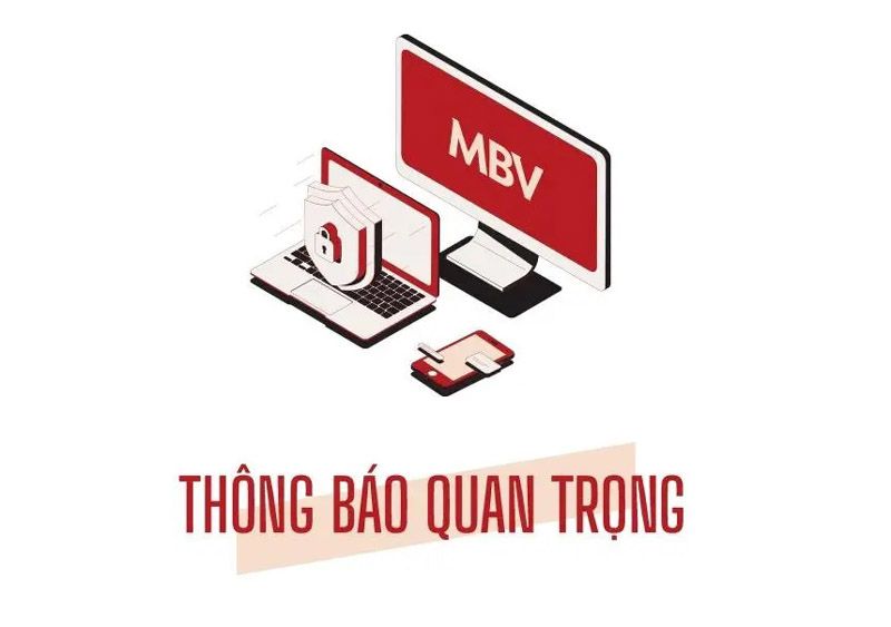 công nghệ lõi