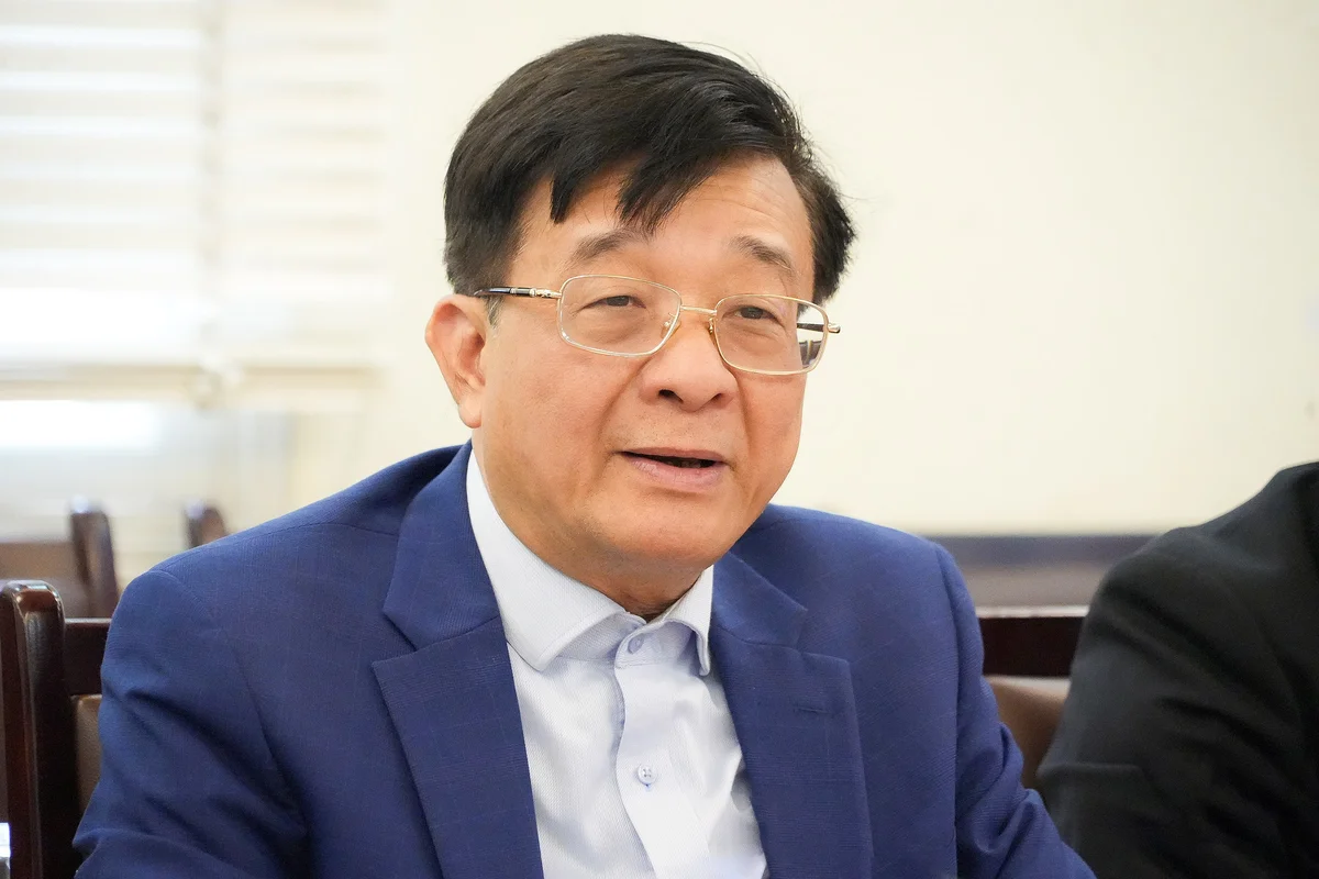 xử lý nợ