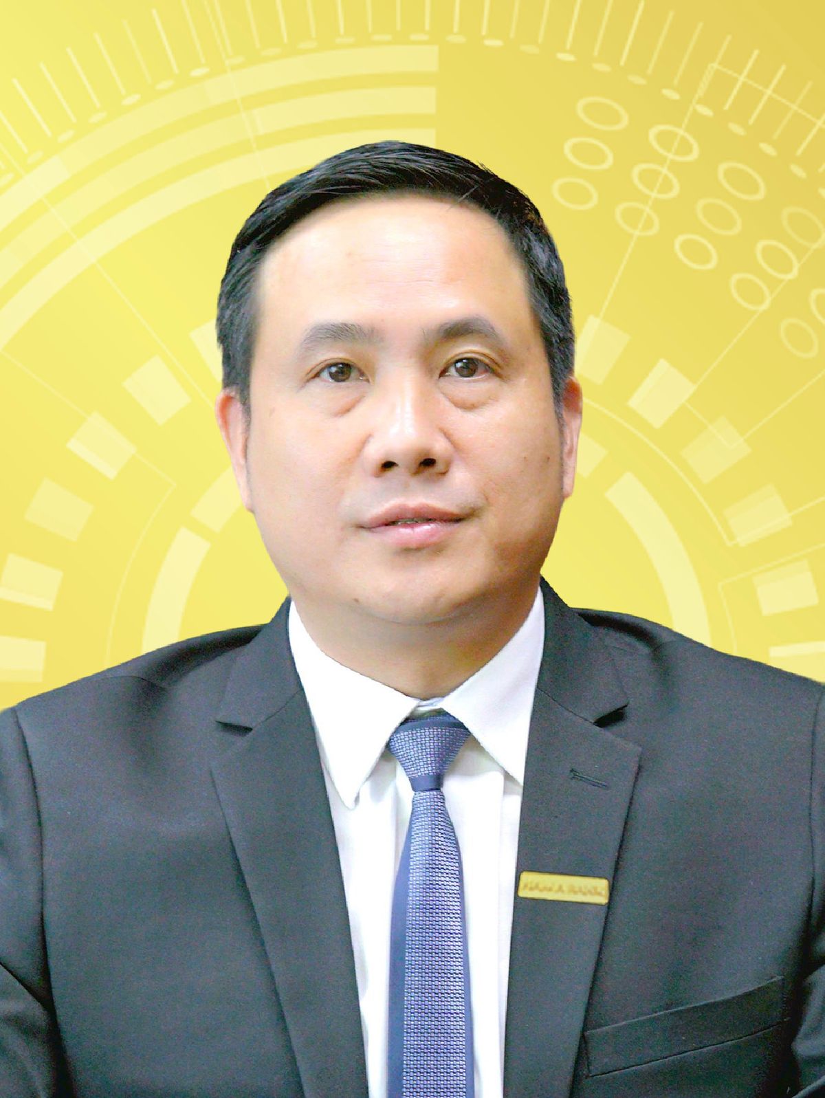 Phó Tổng Giám đốc