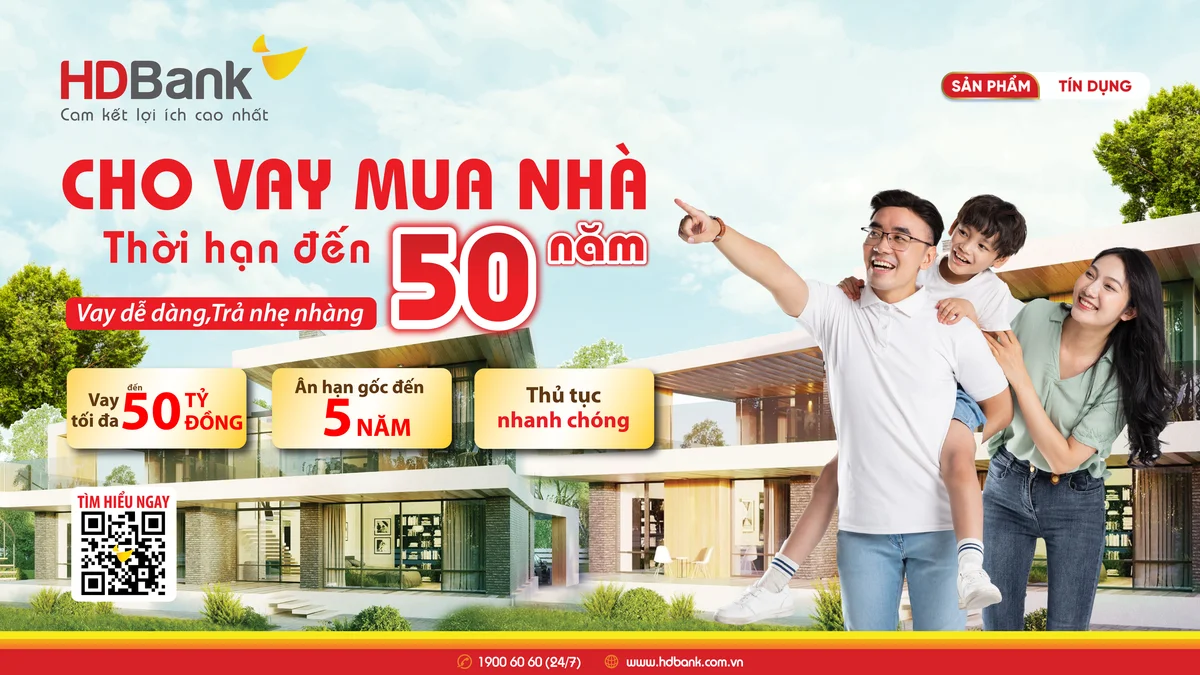 mua nhà