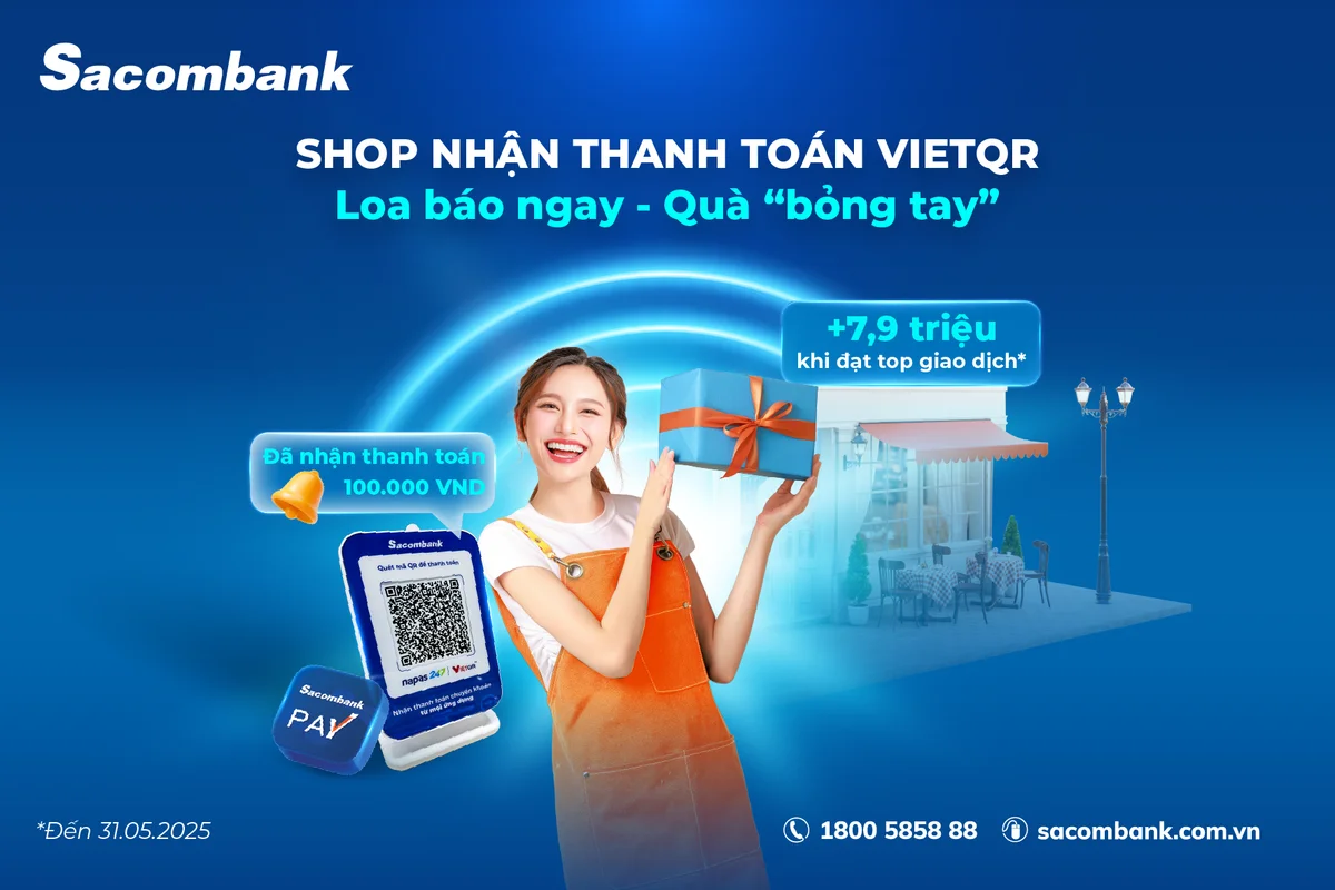 hộ kinh doanh