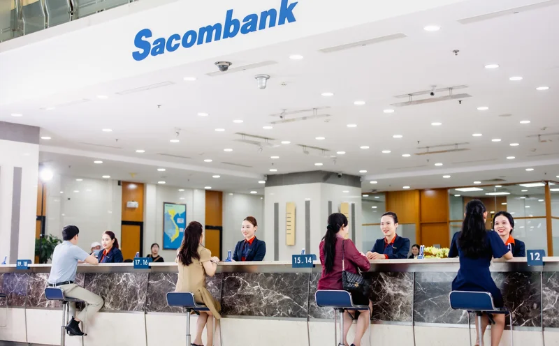 Ngân hàng dành gói tín dụng ưu đãi gần 200.000 tỷ đồng cho doanh nghiệp năm 2025