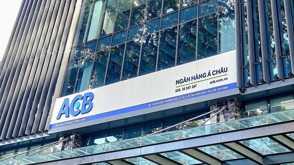 Đại hội đồng cổ đông