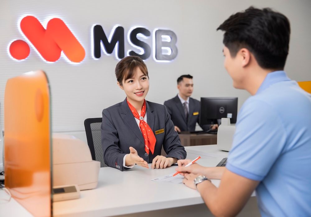 Đại hội đồng cổ đông