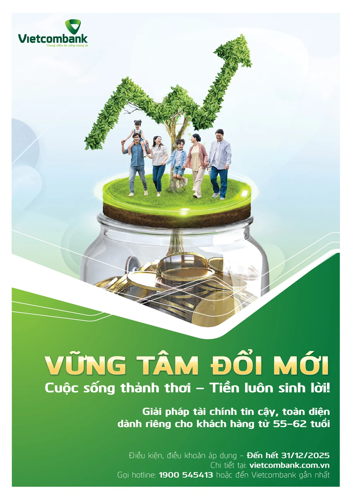tài chính