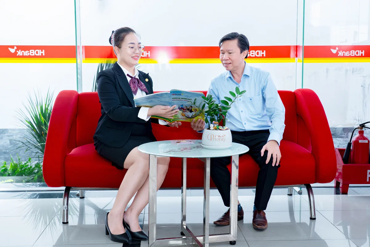 doanh nghiệp