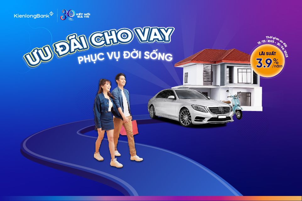 lãi suất