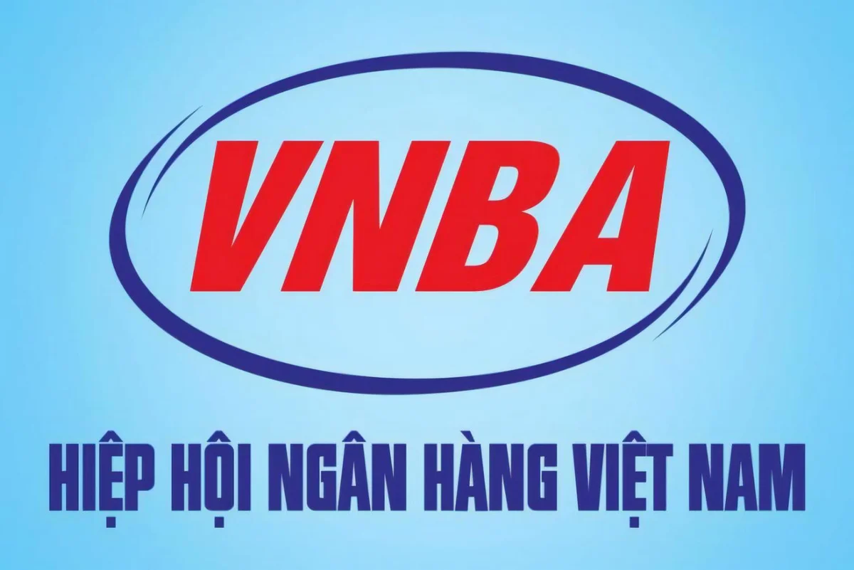 The 5th Annual Conference, Term VII of the Vietnam Banks Association is coming soon