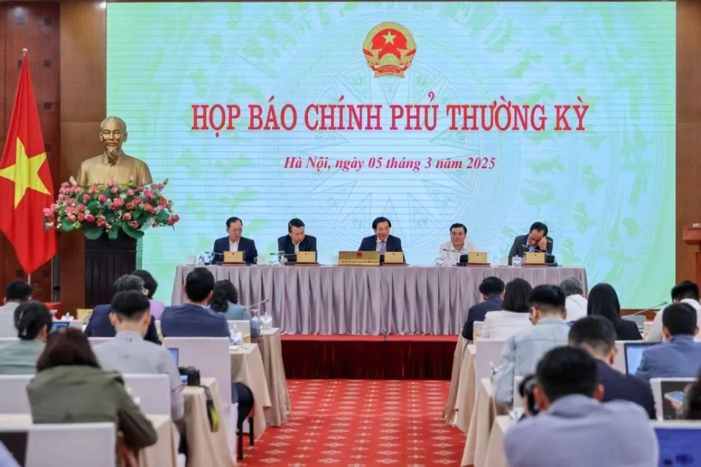 Các biện pháp giảm mặt bằng lãi suất cho vay nhằm thúc đẩy tăng trưởng kinh tế