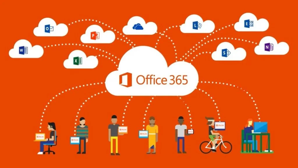 Nam A Bank tìm đối tác cung cấp bản quyền Microsoft năm 2025