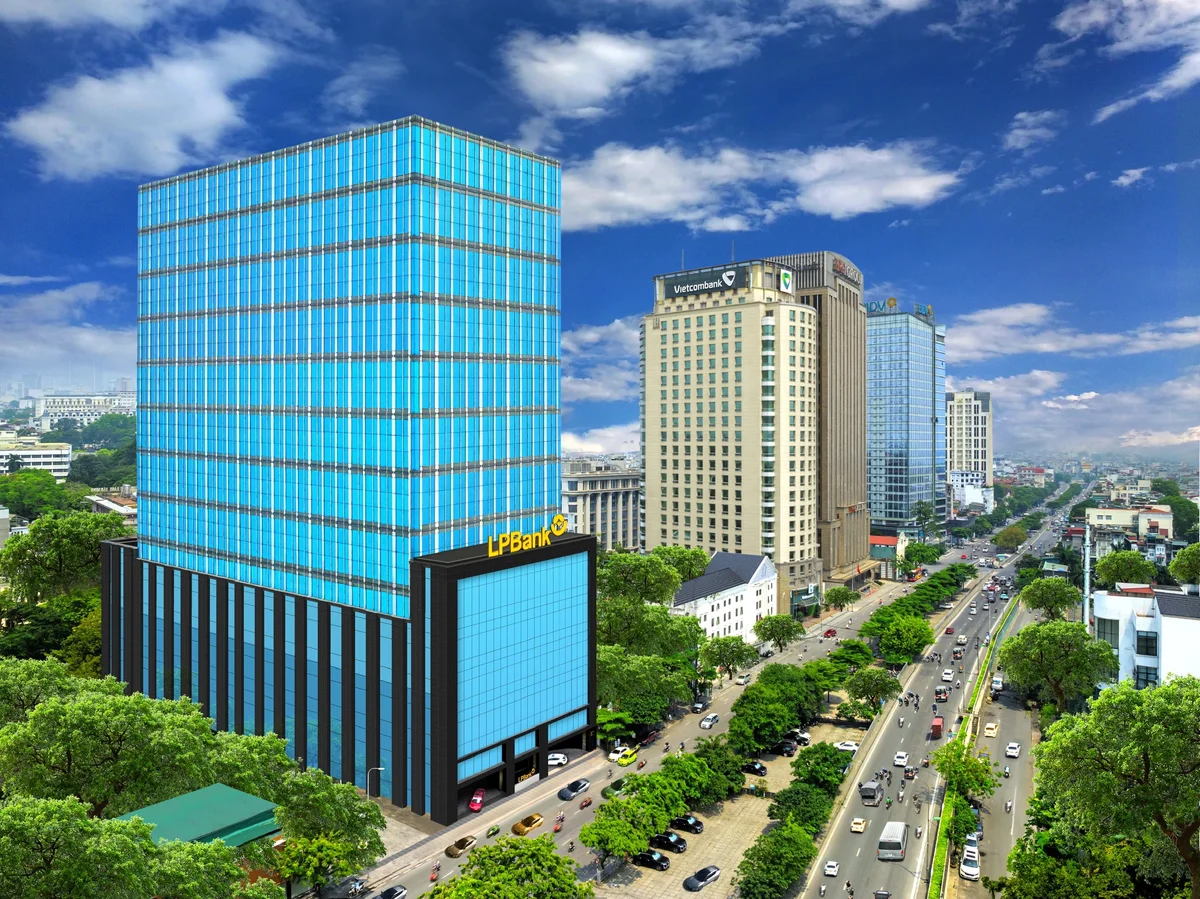 lợi nhuận