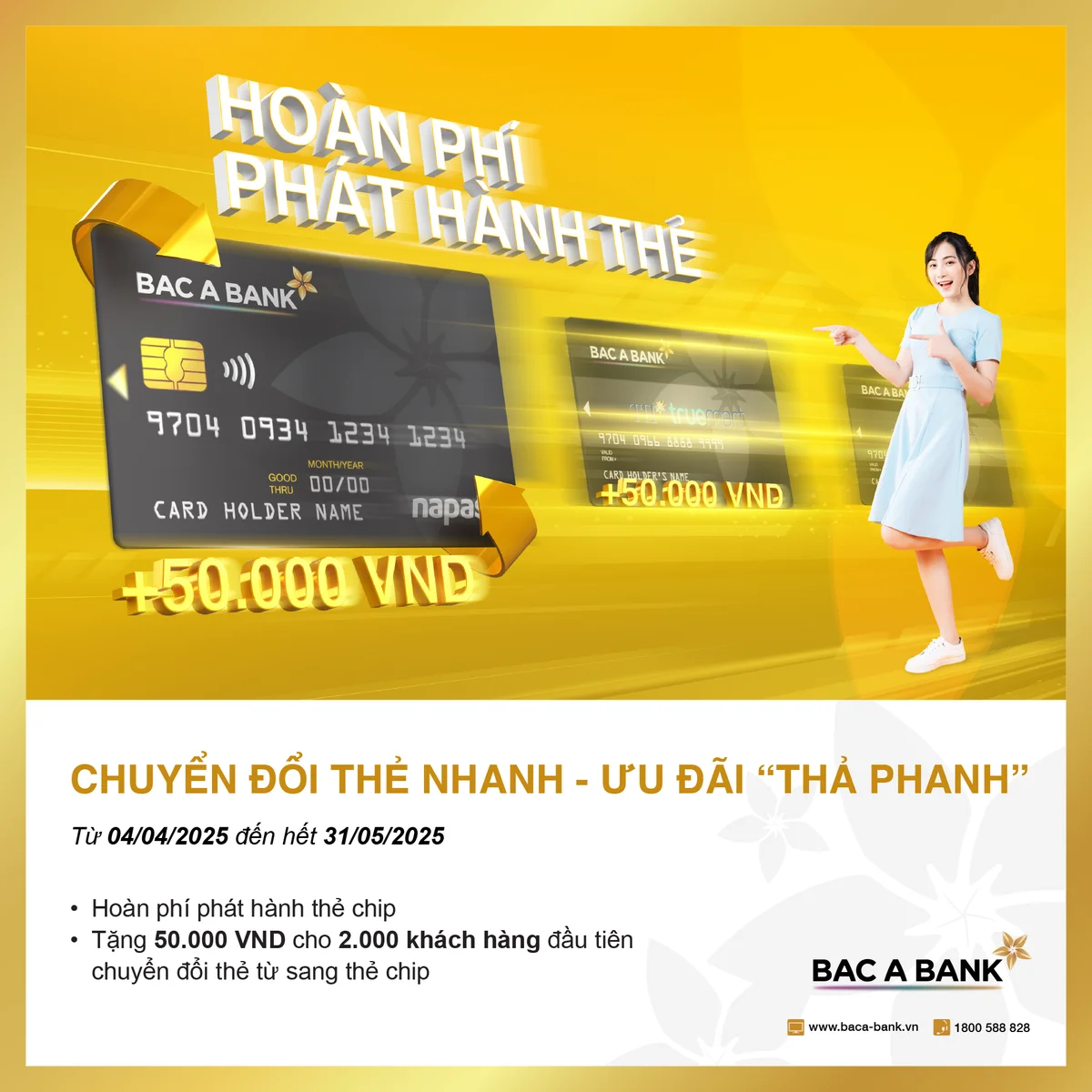 thẻ Chip