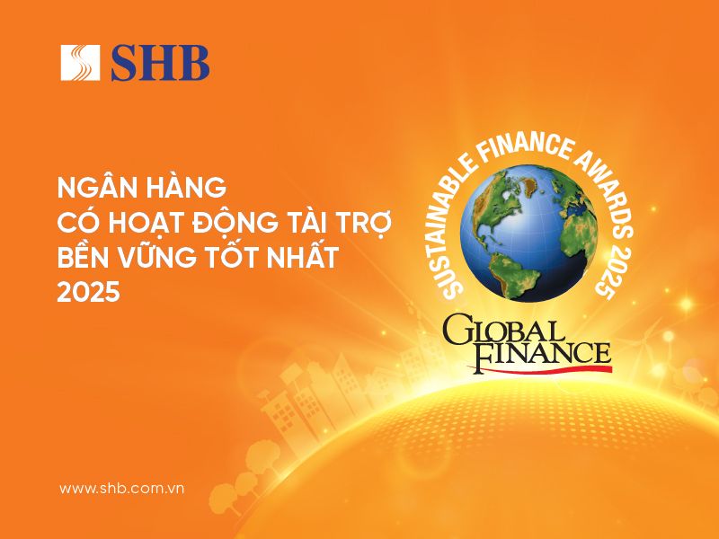 Global Finance