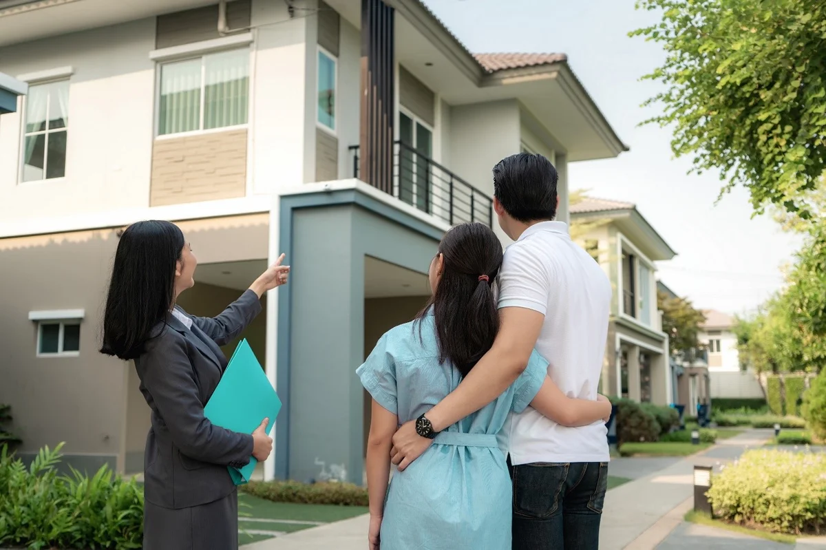 ABBBANK has launched a home loan targeting young customers with interest rates starting at just 5 per cent.