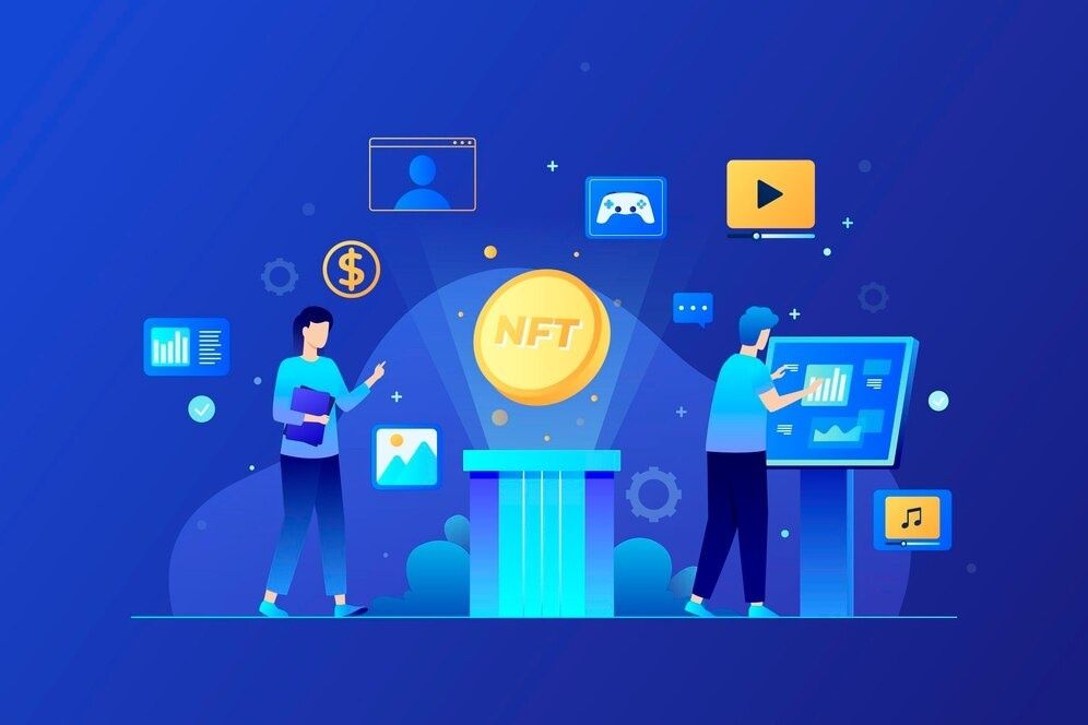 digital asset