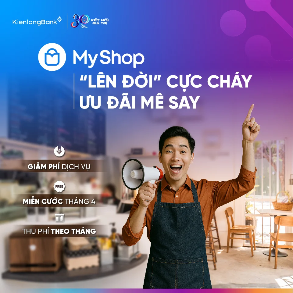 cước phí