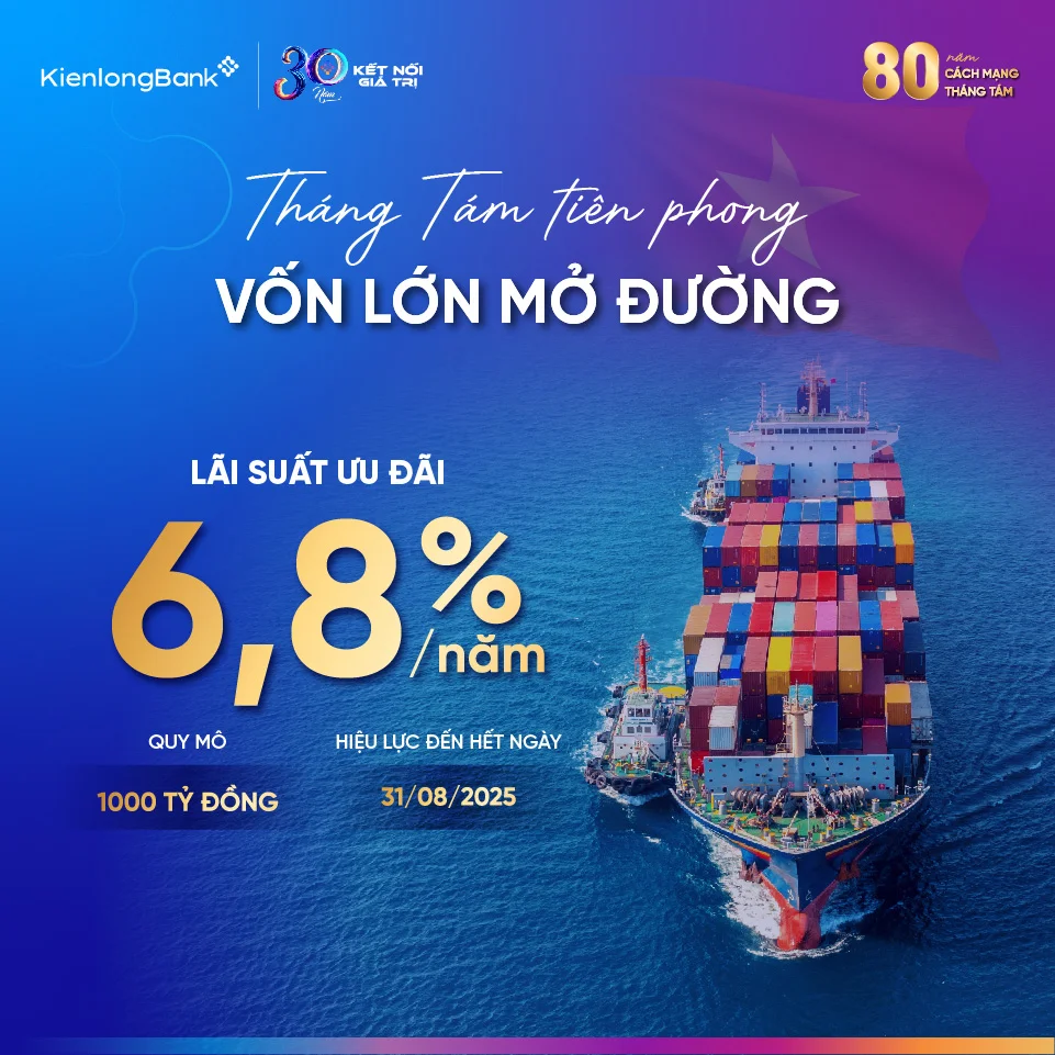 tín dụng