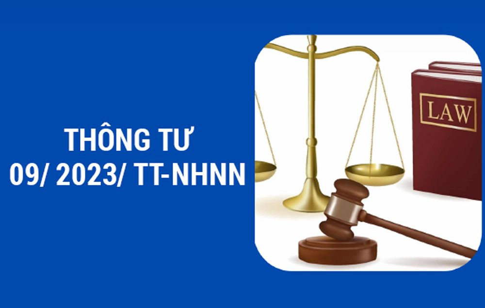 Thông tư 09
