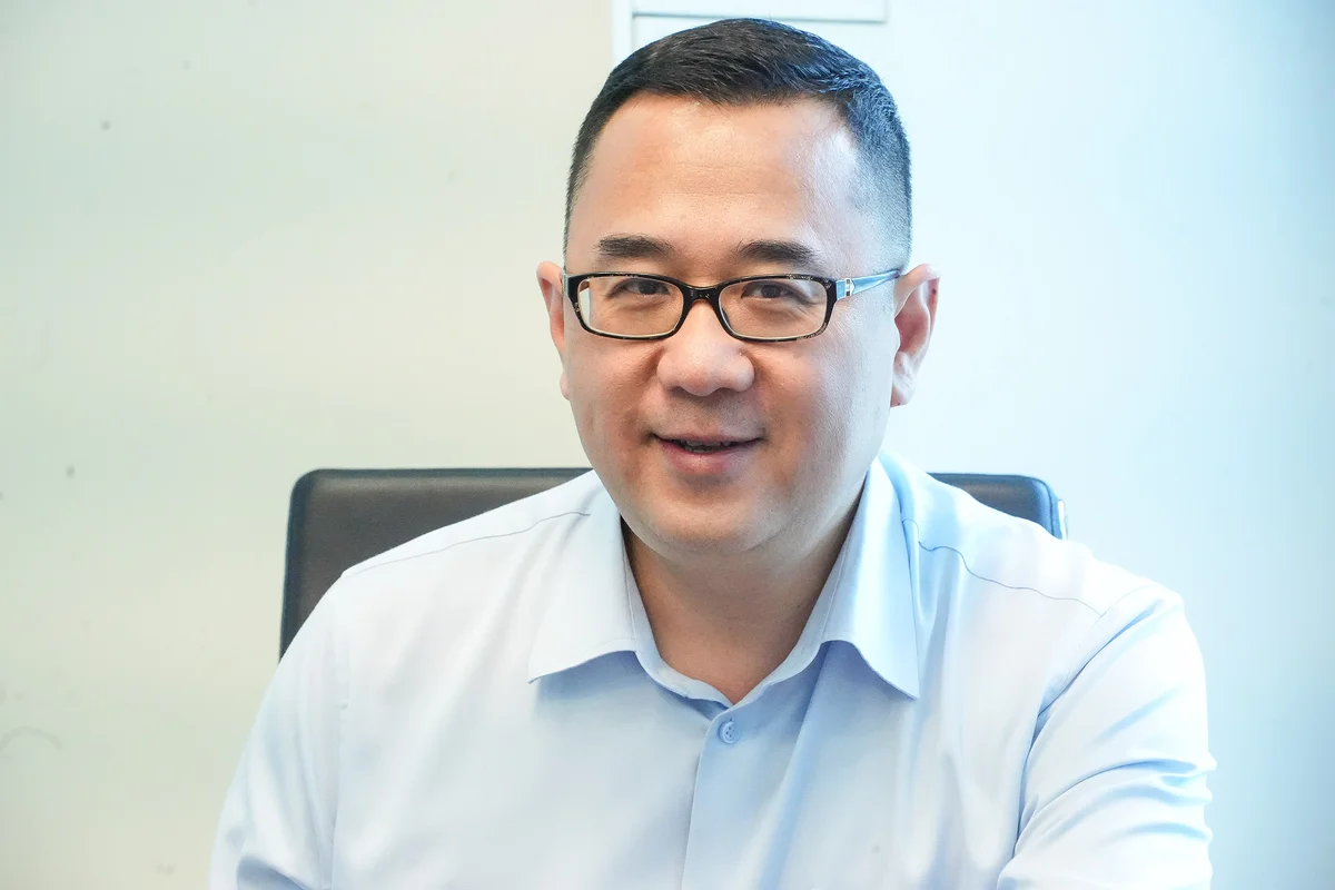 Ngân hàng ICBC