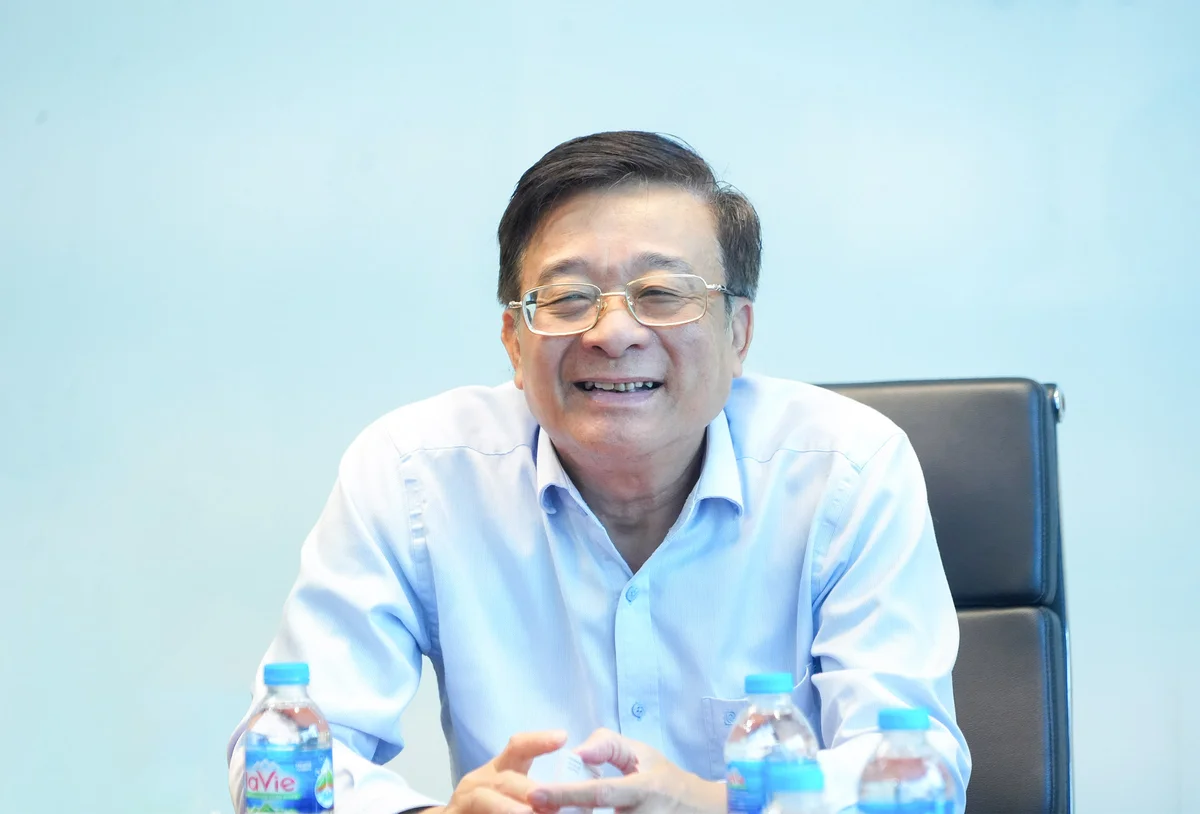 Ngân hàng ICBC
