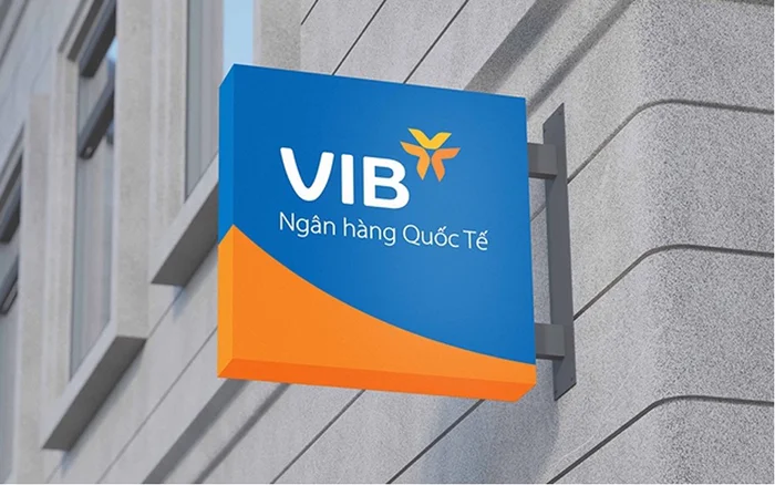 lợi nhuận