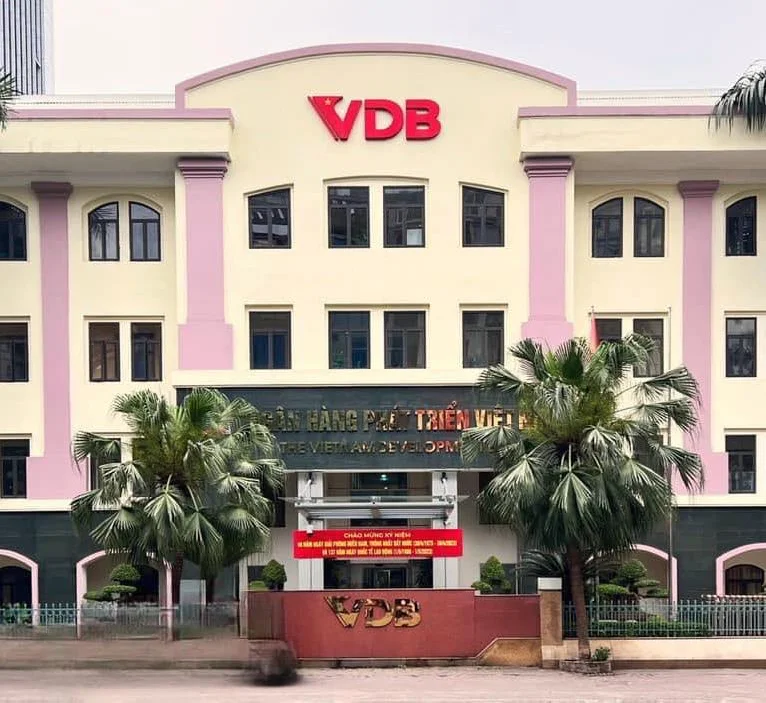 hoạt động