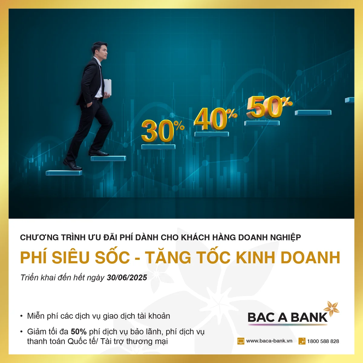 doanh nghiệp