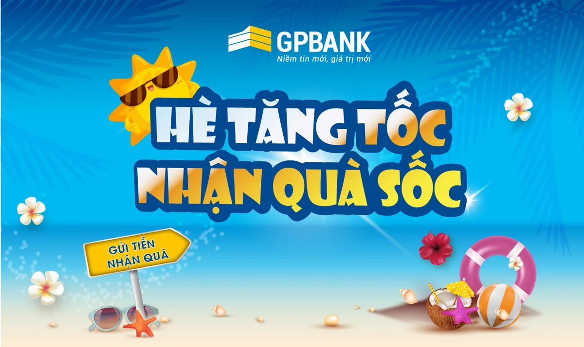 tiết kiệm