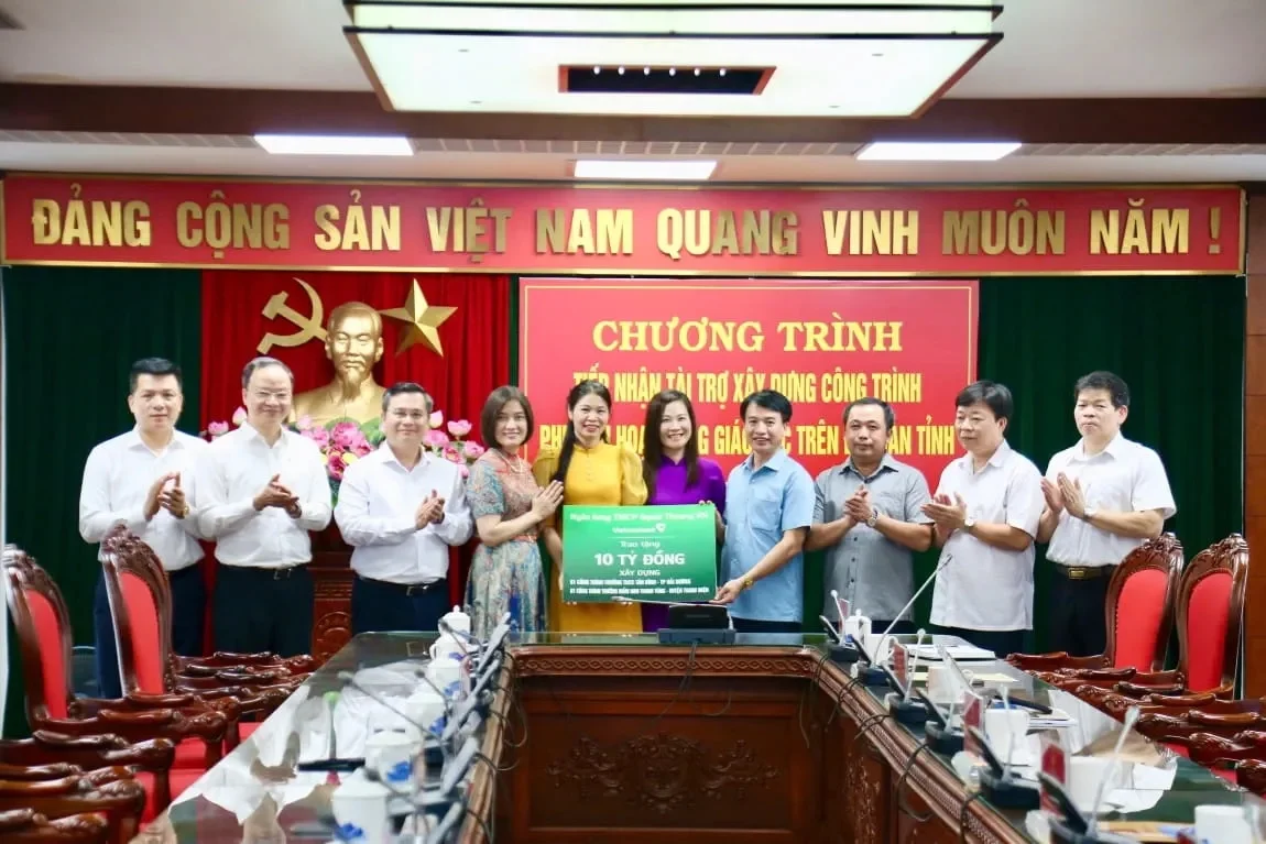 an sinh xã hội
