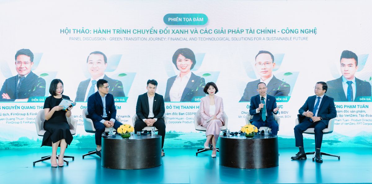 doanh nghiệp