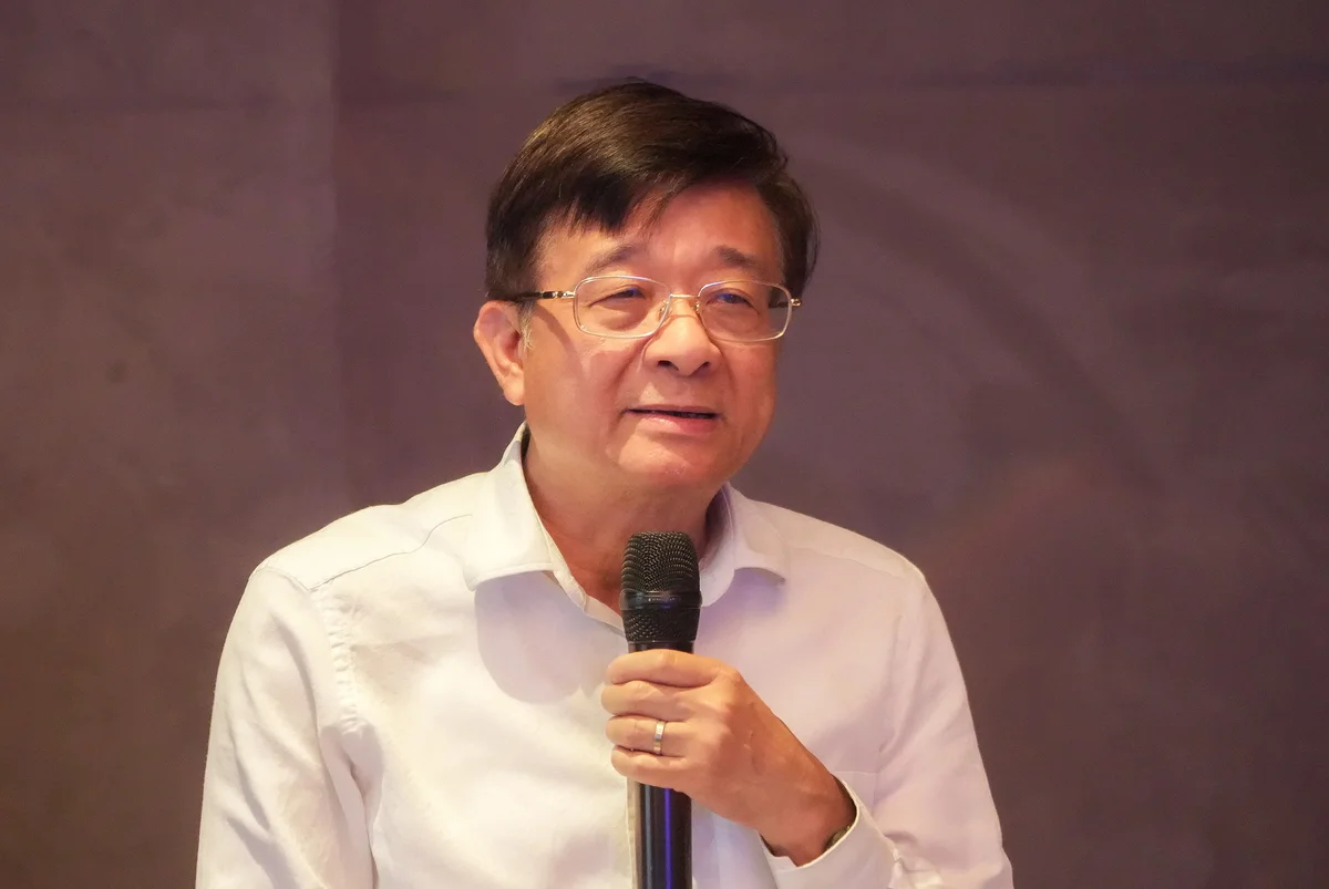 Nghị định 94