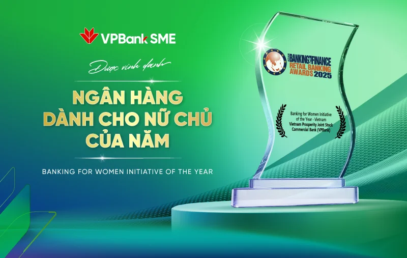 giải thưởng