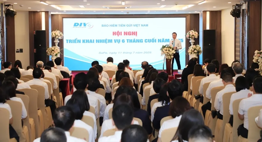 nhiệm vụ