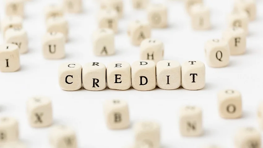 credit reform