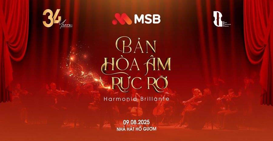 đêm nhạc