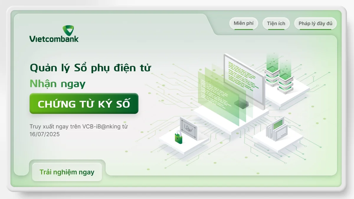 doanh nghiệp
