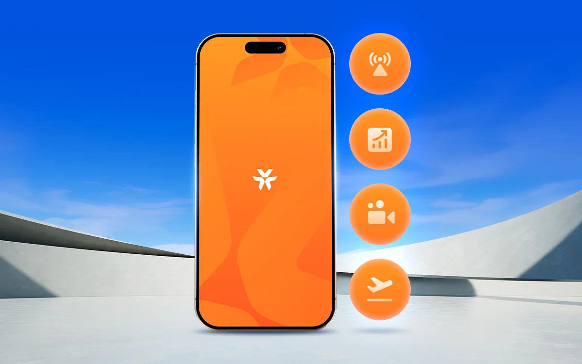 VIB hợp tác cùng VNPAY mở rộng loạt tiện ích trên MyVIB, tung ưu đãi vé xem phim hè 2025