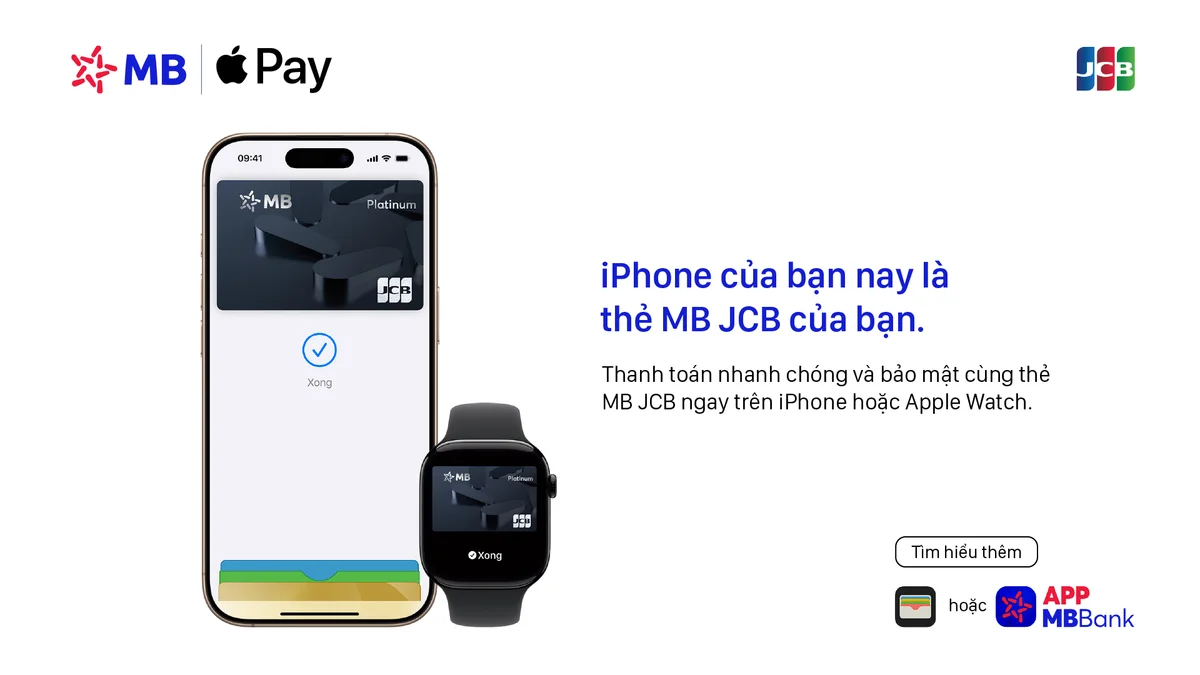 Apple Pay