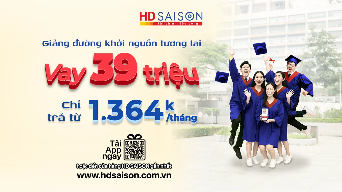 học phí