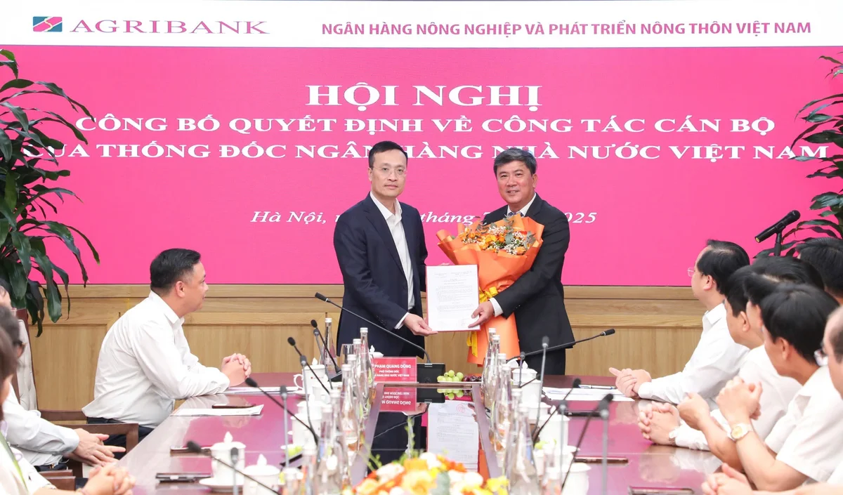 Ban Kiểm soát
