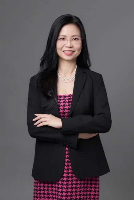 Standard Chartered
