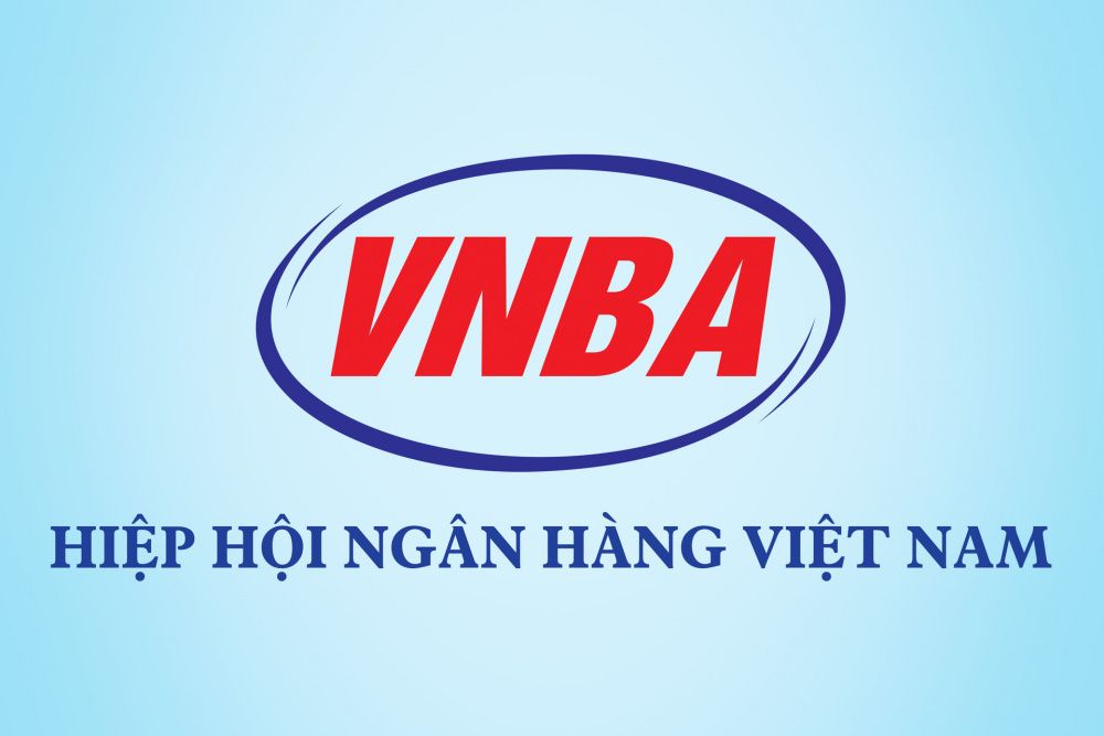 Vietnam Banks Association