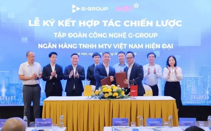 hợp tác