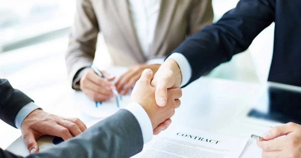 Thủ tục hành chính sửa đổi, bổ sung trong lĩnh vực thành lập và hoạt động ngân hàng