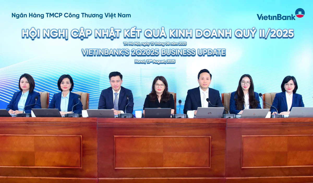 chuyển đổi số