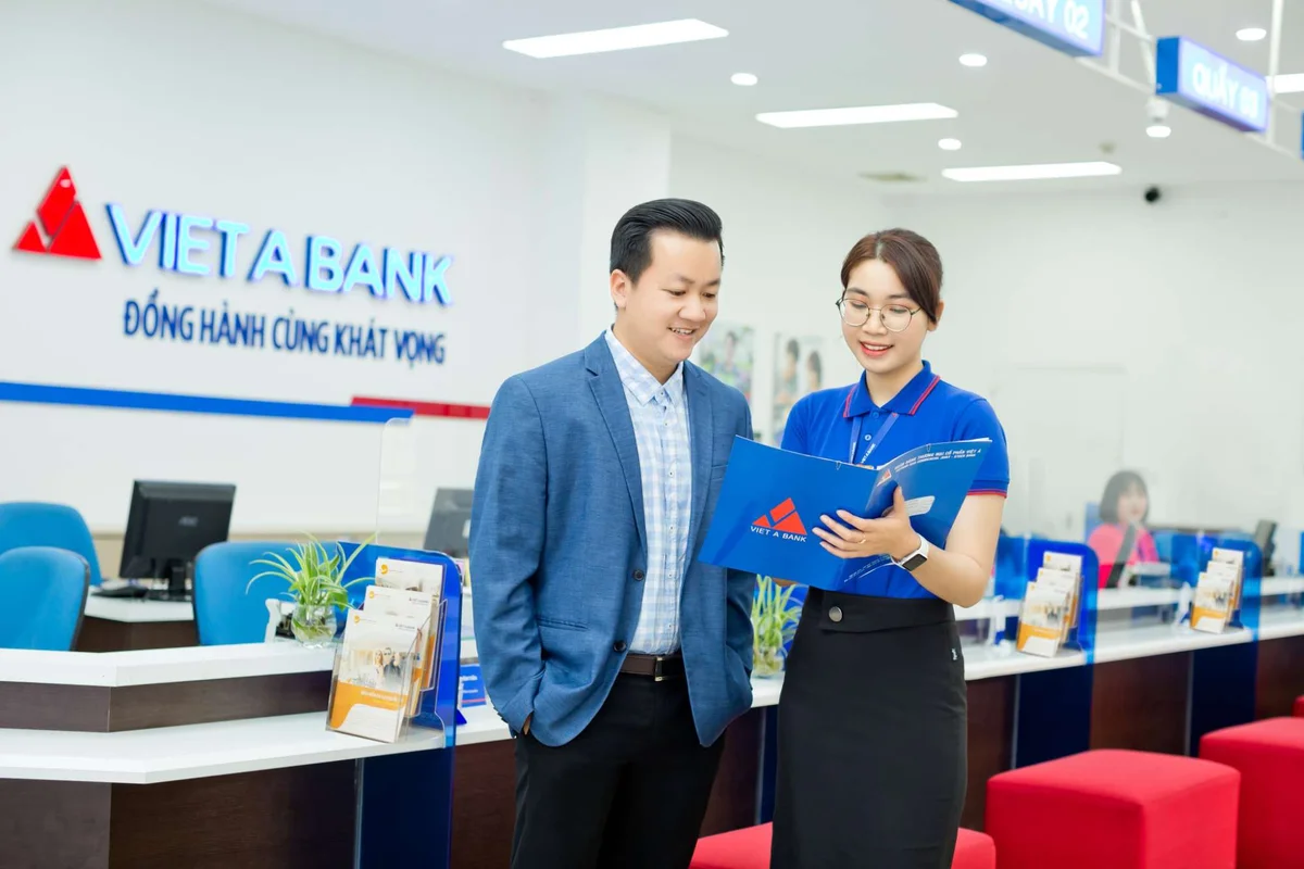 vốn điều lệ