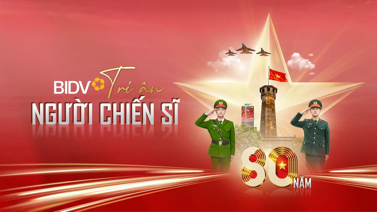chiến sĩ