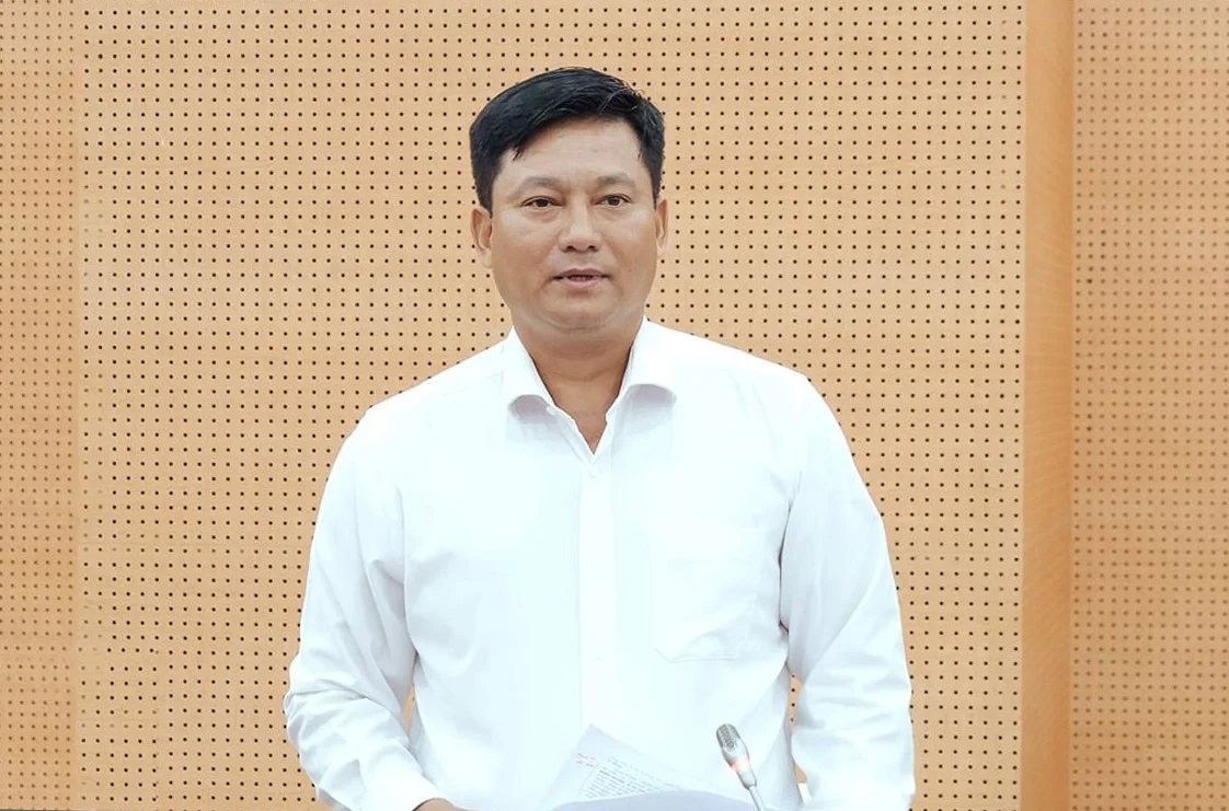 Tổng Giám đốc Agribank “hé lộ” kế hoạch điều hành lãi suất cuối năm 2025