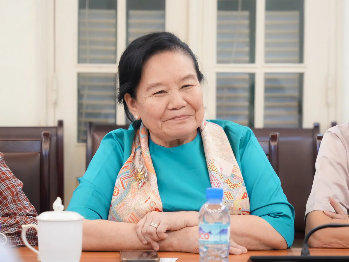 Myanmar Banks Association